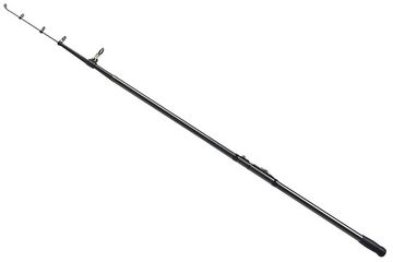 Удилище HIGASHI Thunder 380