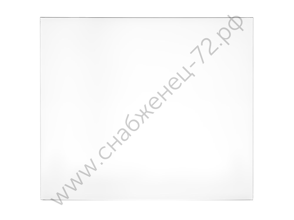 Внешняя, 118×97 мм