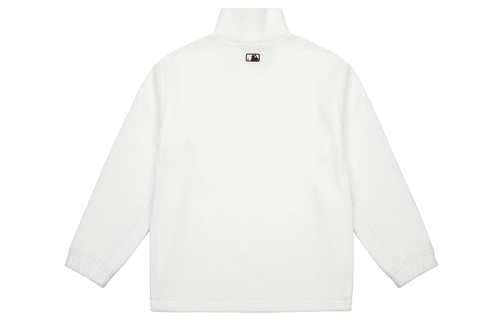 Толстовки MLB, 3AMTF5216-50CRS