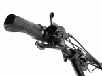 Электрофэтбайк Eltreco MULTIWATT NEW (Хаки)