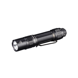 ФОНАРЬ FENIX ТАКТИЧЕСКИЙ PD36TAC LED 3000