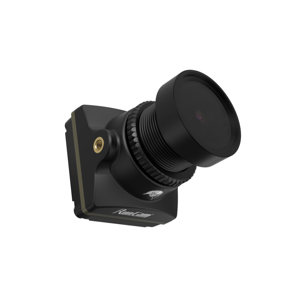 Камера RunCam Night Eagle 3 V2 ночная