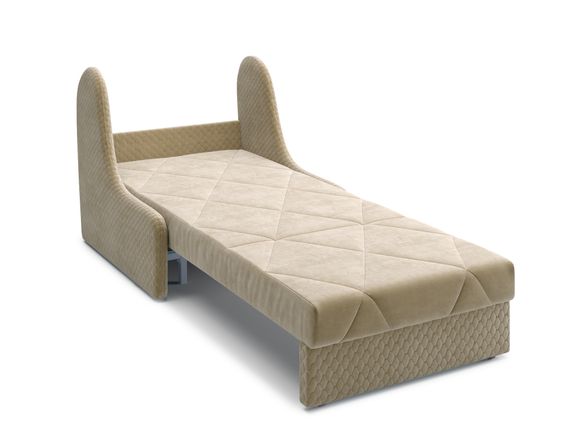 armch-tokyo-80-open-002