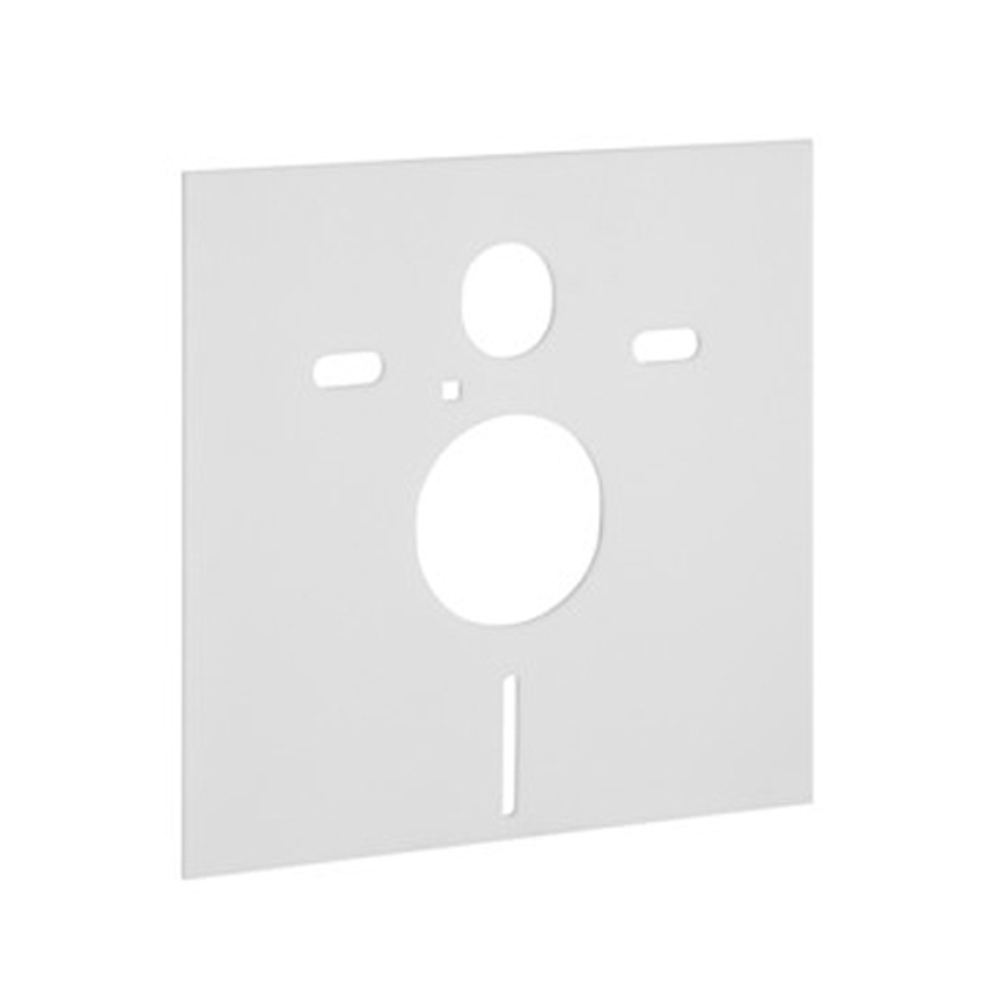 Звукоизолирующая прокладка GEBERIT