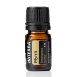 Эфирное масло dōTERRA Мирра, Myrrh, 5 мл
