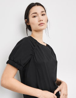 Блузка женская TAIFUN