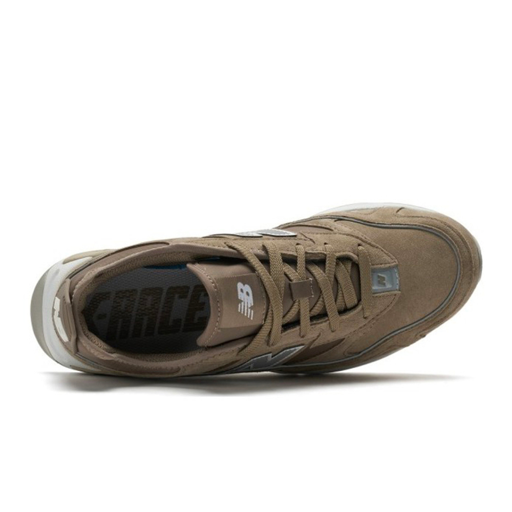 Кроссовки New Balance, MSXRCSRA