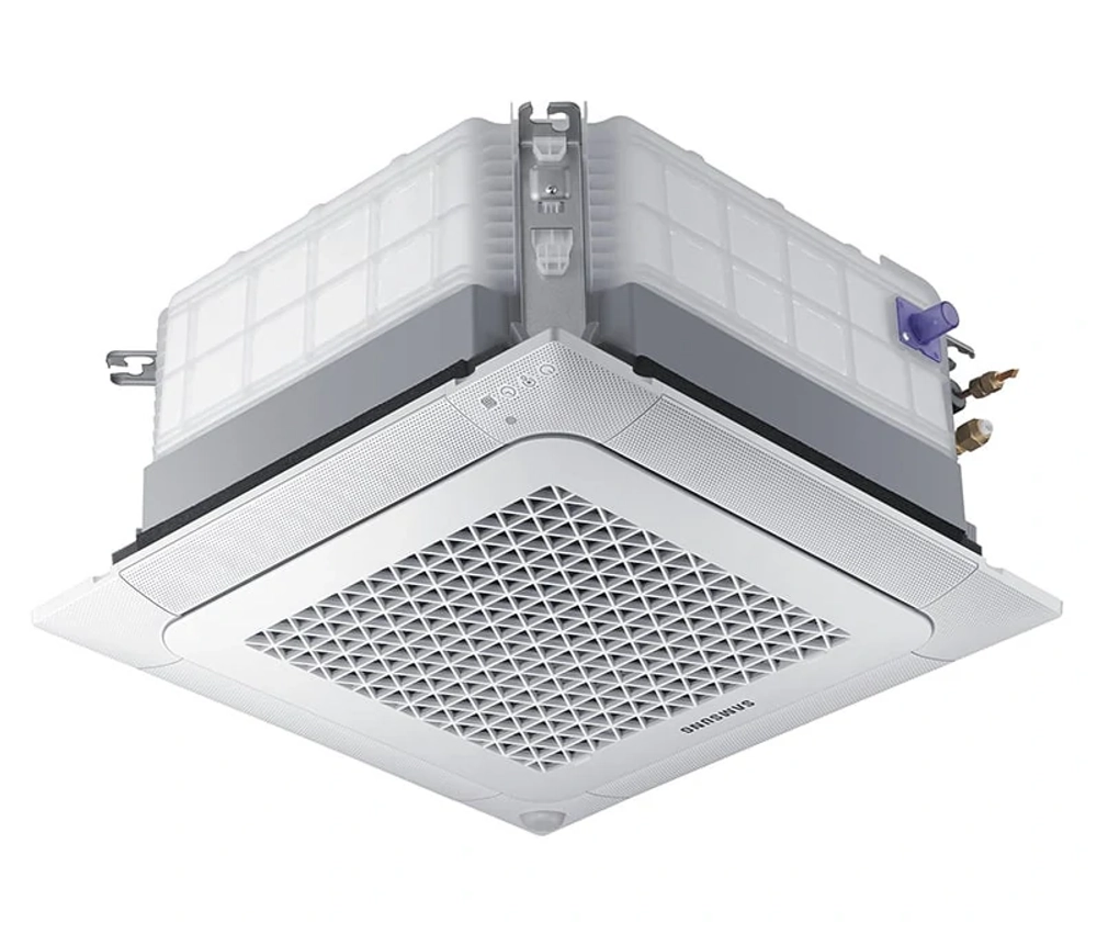 Samsung AC071NNNDKH/EU/AC071MXADKH/EU