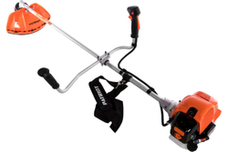 Бензиновый триммер PATRIOT PT 553 250108444