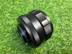 МС Зенитар М 1,9\50mm