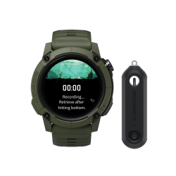 Рыболовный датчик COROS HYDROP