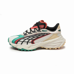 Мужские кроссовки PUMA Spirex IOS