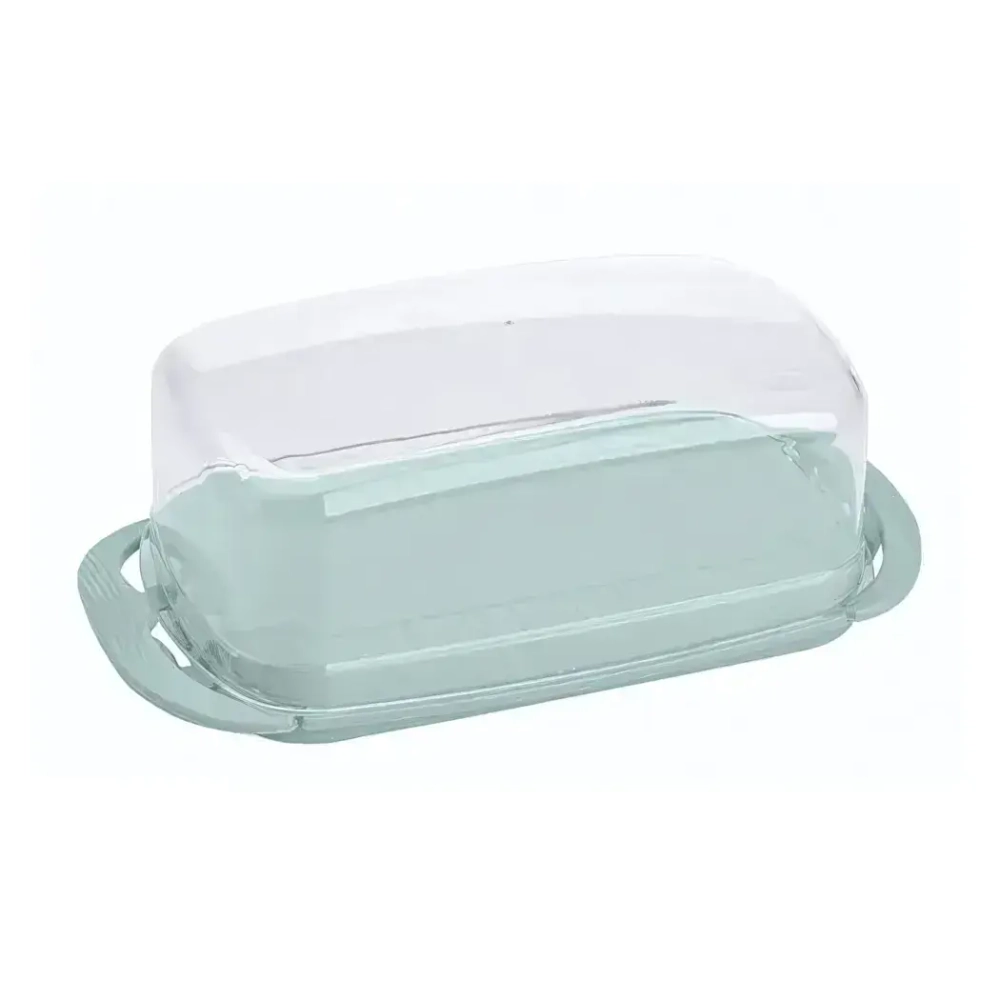 МАСЛЕНКА 180х65 ММ (Светло-голубой)