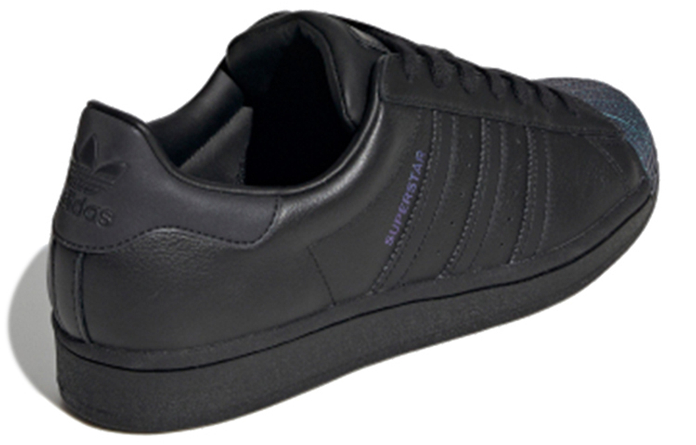 Кроссовки Adidas Originals Superstar