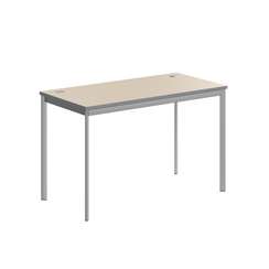 Стол письменный СП-2.1S  1200х600х755 IMAGO-S
