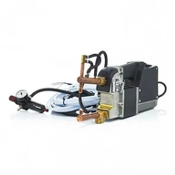 Машина для контактной сварки TECNA 4640NE