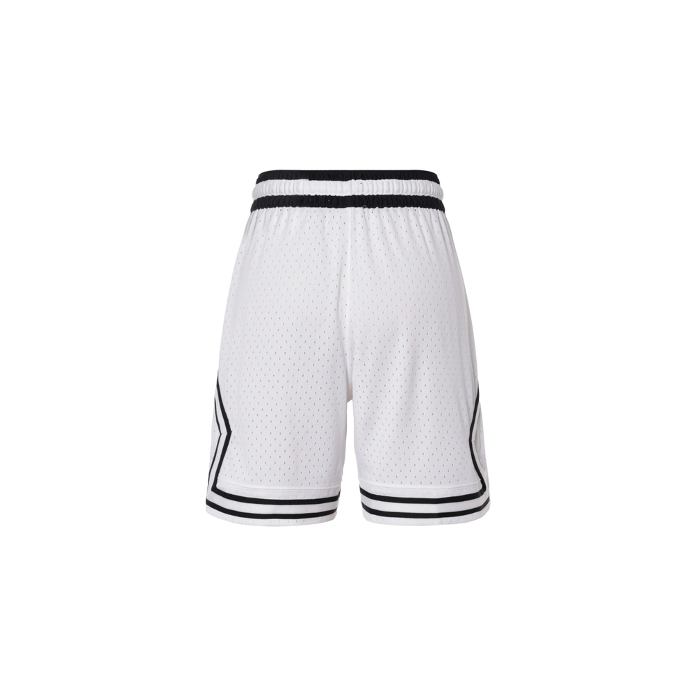 Шорты Jordan Sport, FN5870-100