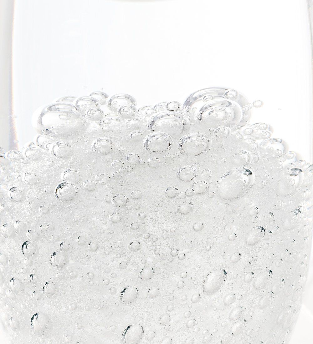 GR-47/ 2 Пресс-папье