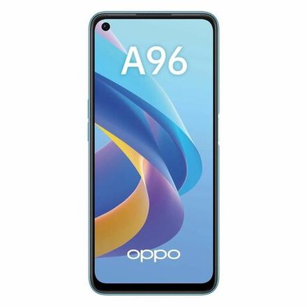 OPPO A96 (CPH2333)