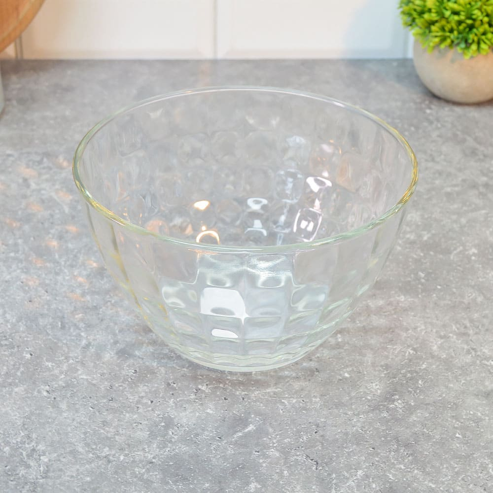 Салатник "Монарх" (большой)