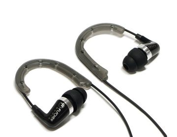 Sigma-v3 Signature Наушники внутриканальные, Fischer Audio