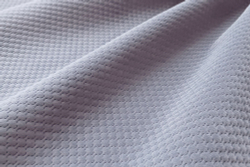 Велюр Sota silver (Сота сильвер)