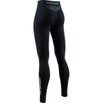 X-BIONIC брюки термобелье ENERGIZER 4.0 PANTS WMN NG-YP05W19W-B002