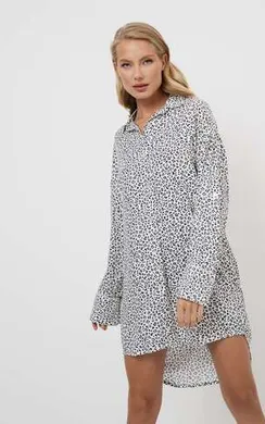 BELLA Сорочка женская