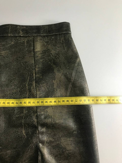 Юбка для модного образа, визуально на 42/44 размер