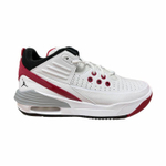 Кроссовки Jordan Max Aura 5