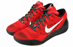 Кроссовки Nike Kobe 9