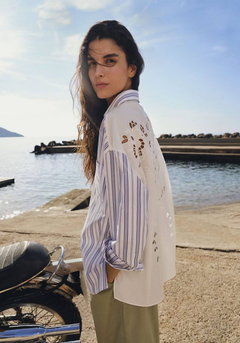 Max Mara