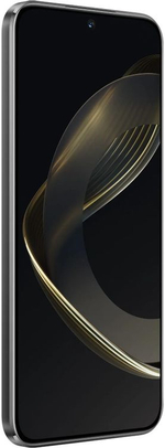 6.7" Смартфон Huawei nova 11 8/256Gb,  FOA-LX9,  NFC,  OLED,  120Гц,  4500мAч,  черный(восстановленный)