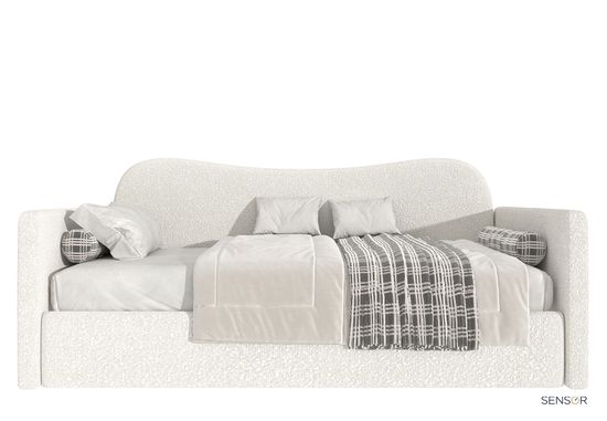 Диван-кровать Орландо