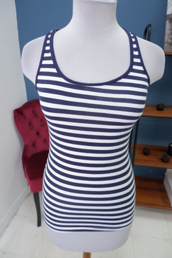 Топ базовый 40-42 размер