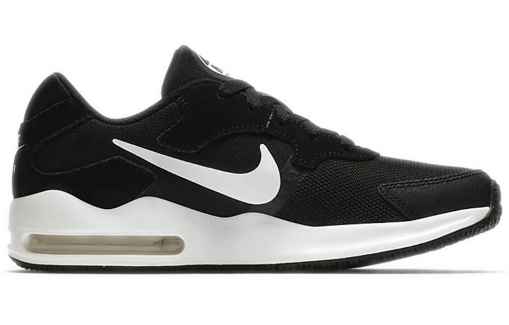 Кроссовки Nike Air Max Guile (Женская размерная сетка)