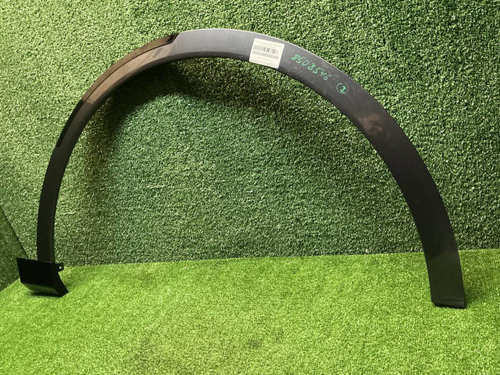 Расширитель передний правый Voyah Free (2021-н.в.)