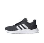 Кроссовки Adidas Questar Flow NXT 'Black White' FY5951