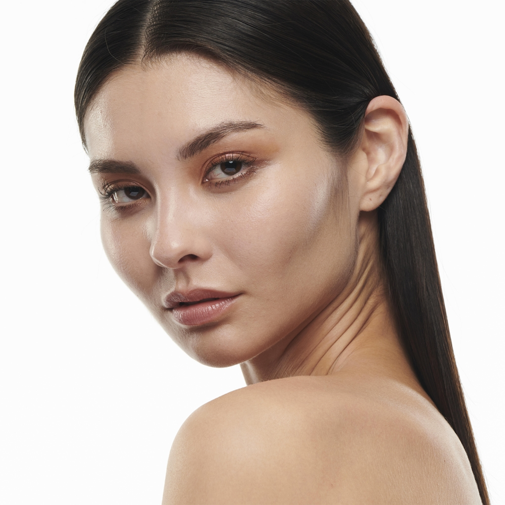 MAC Cosmetics Studio Radiance Serum-Powered Foundation - Подклад навилжающий оттенок N12, 30 ml