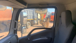 GAZ Valdai 8 Бортовой (Евроборт) 2844LS (Евроборт, Дизельный, 2,5 л, 150 л.с., МТ)