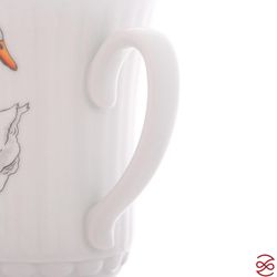 Кружка Nela Time Derby Гусь 300 мл