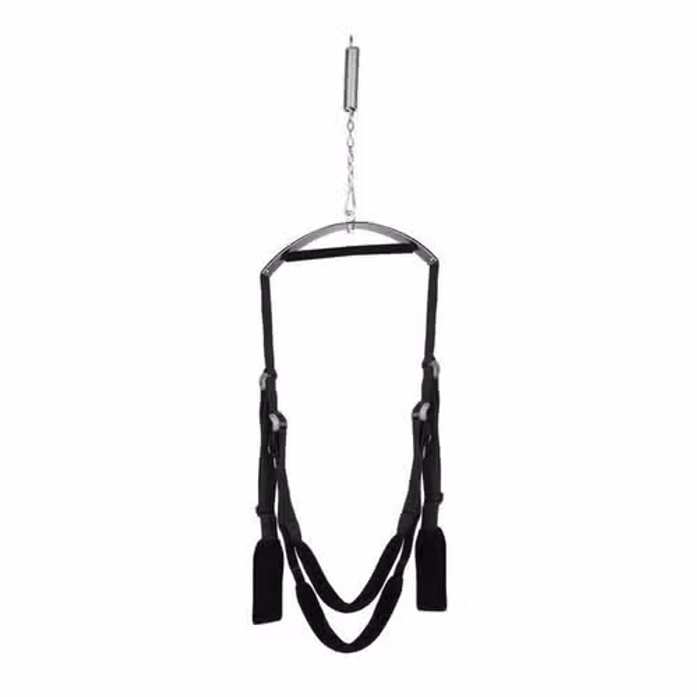Качели для секса Lux Fetish Love Swing