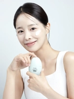 Dr. Bio Осветляющий крем с экстрактом зеленого риса с омолаживающим действием Green Rice Biome Anti-Aging Cream 50 гр