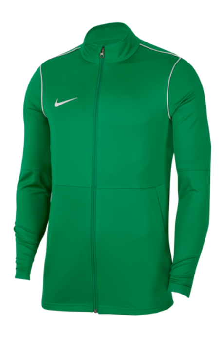 Кофта Nike Dry Park 20 Junior