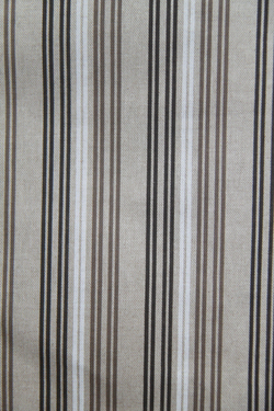 Терможакард Java Way (Ява Вей) 15 Madera