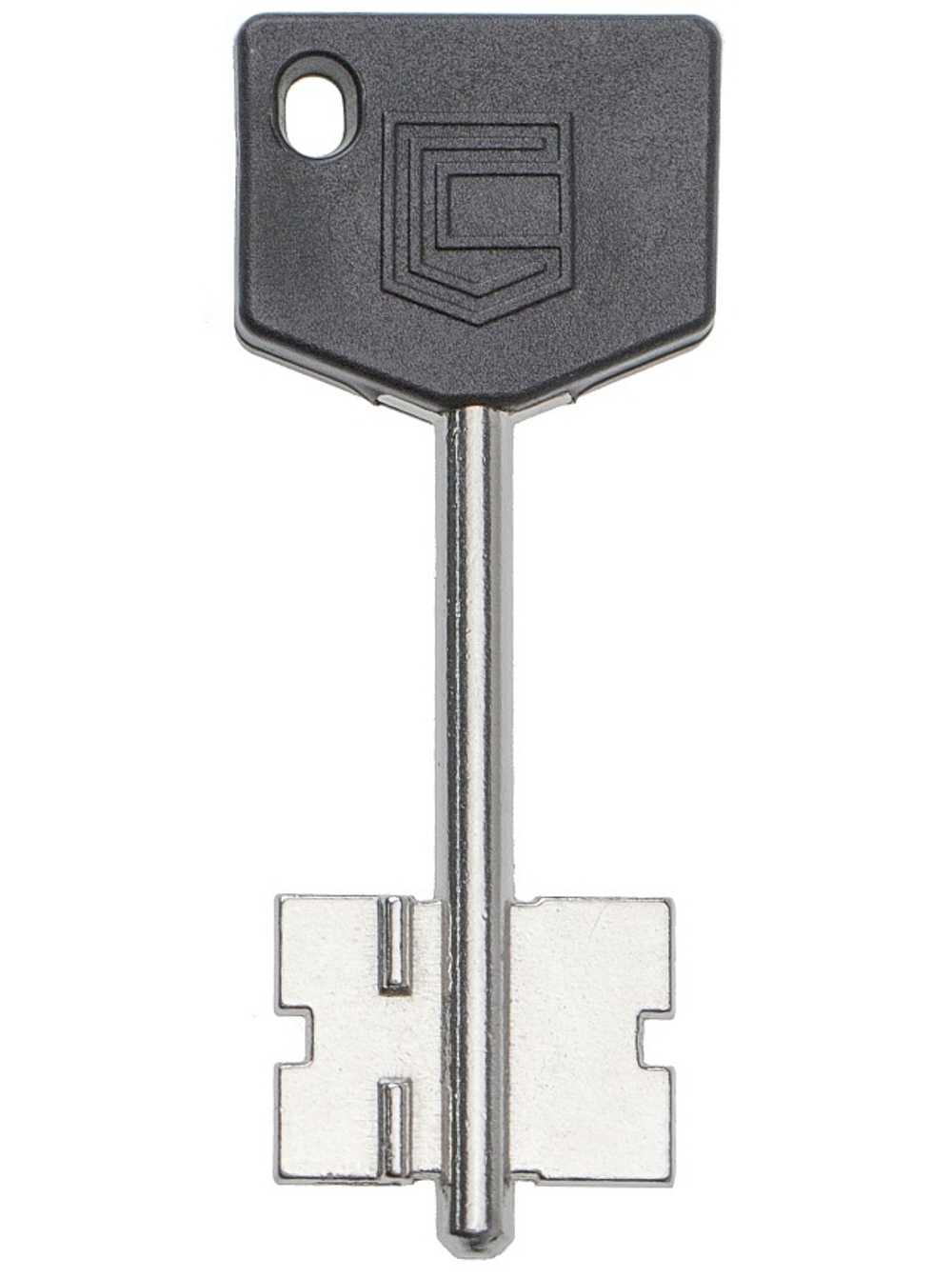 КЕРБЕРОС-3ПЛ (75/52х18.2х25х2.4)(4.9) КЕРБЕРОС РФ  KER3DP 15401