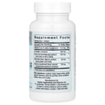 Life Extension, GEROPROTECT Ageless Cell, средство против старения клеточной системы, 30 капсул