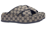 Gucci (Женская размерная сетка)