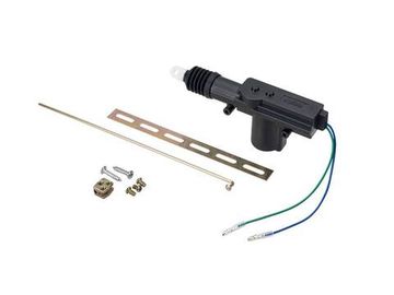 Привод Aura ADL-0201