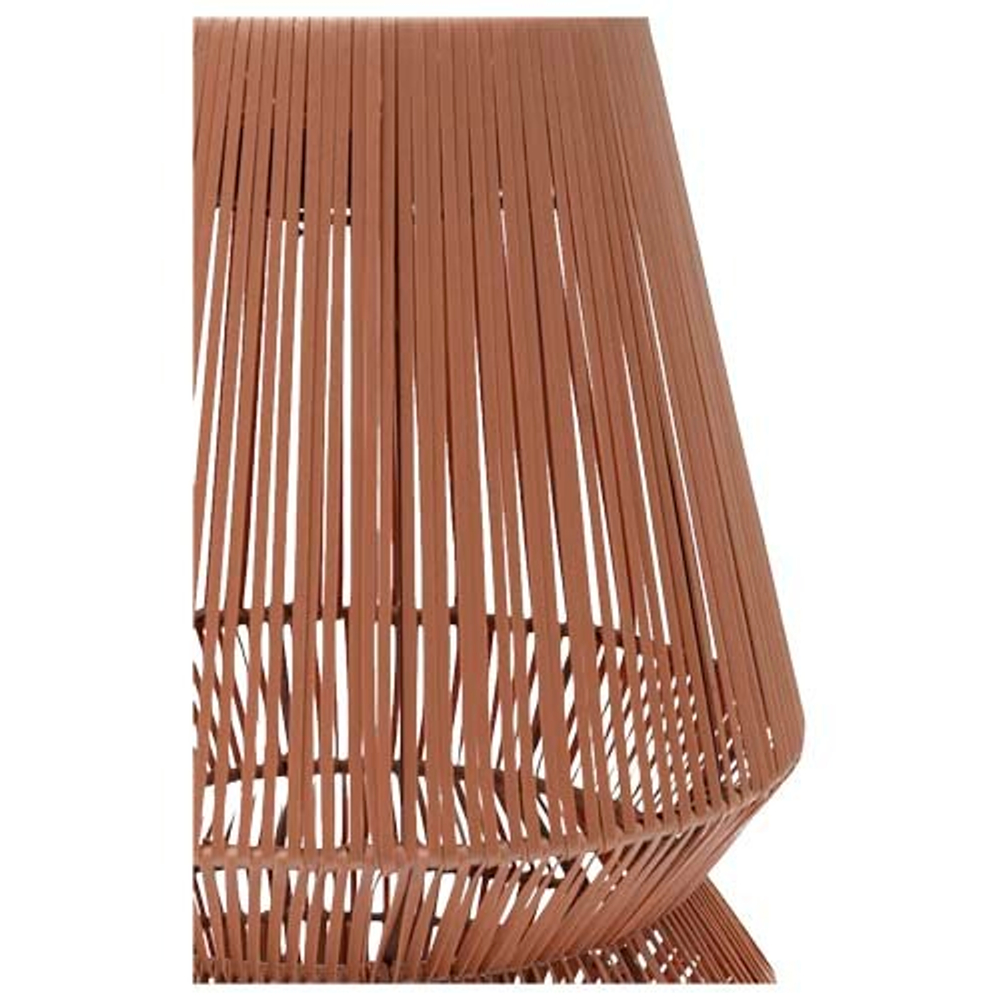 Originalhome Lampion переработанный переносной абажур